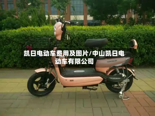 凯日电动车费用及图片/中山凯日电动车有限公司-第2张图片