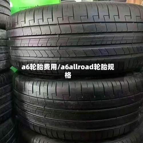 a6轮胎费用/a6allroad轮胎规格