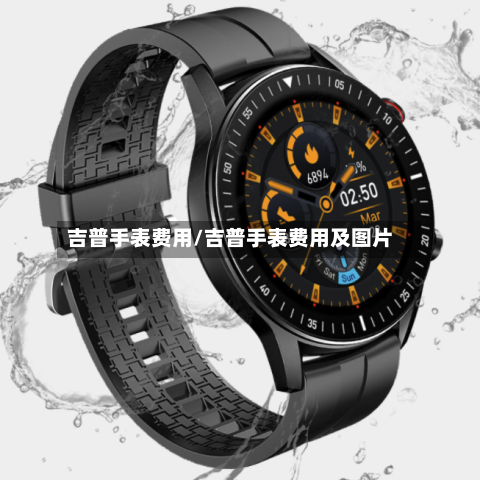 吉普手表费用/吉普手表费用及图片