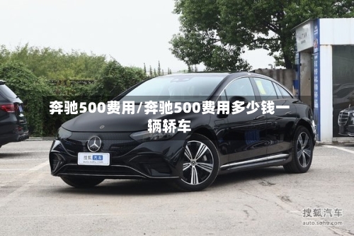 奔驰500费用/奔驰500费用多少钱一辆轿车