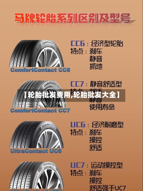 【轮胎批发费用,轮胎批发大全】
