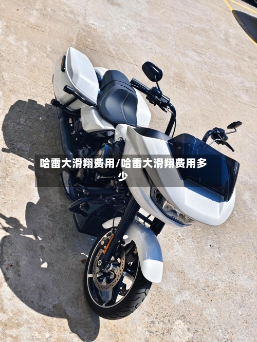 哈雷大滑翔费用/哈雷大滑翔费用多少-第2张图片