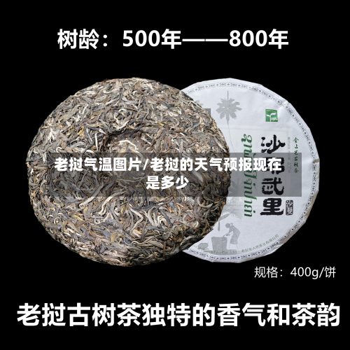 老挝气温图片/老挝的天气预报现在是多少-第3张图片