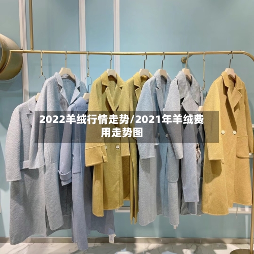 2022羊绒行情走势/2021年羊绒费用走势图-第2张图片