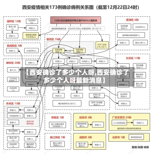 【西安确诊了多少个人呀,西安确诊了多少个人呀最新消息】-第2张图片