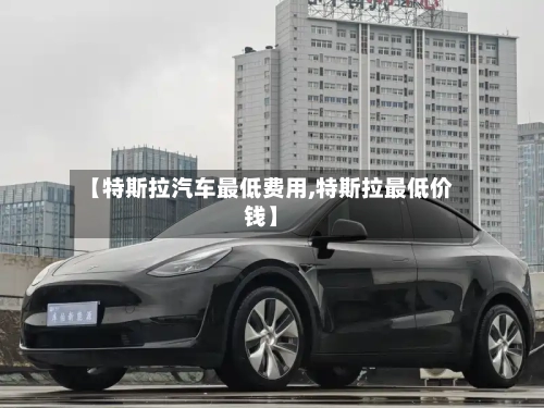 【特斯拉汽车最低费用,特斯拉最低价钱】
