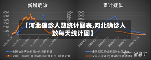 【河北确诊人数统计图表,河北确诊人数每天统计图】-第2张图片