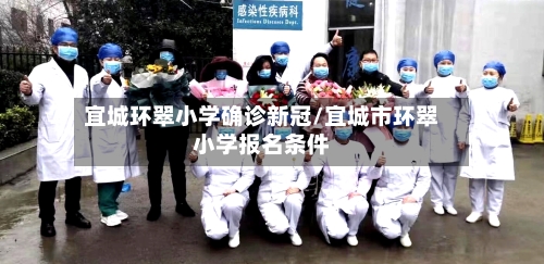 宜城环翠小学确诊新冠/宜城市环翠小学报名条件