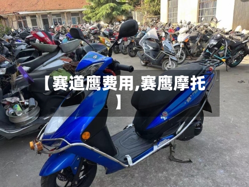 【赛道鹰费用,赛鹰摩托】